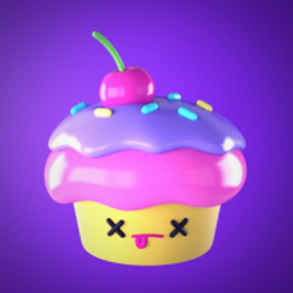 Meet your Posher, Jesse - Picture 1 of 1